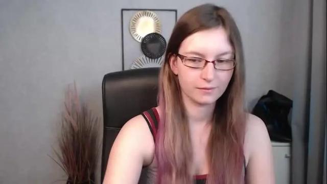 Image 12 of emma_lust94 Stream on Chaturbate on 1 month ago