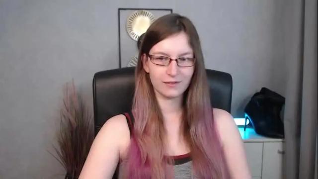 Image 4 of emma_lust94 Stream on Chaturbate on 1 month ago
