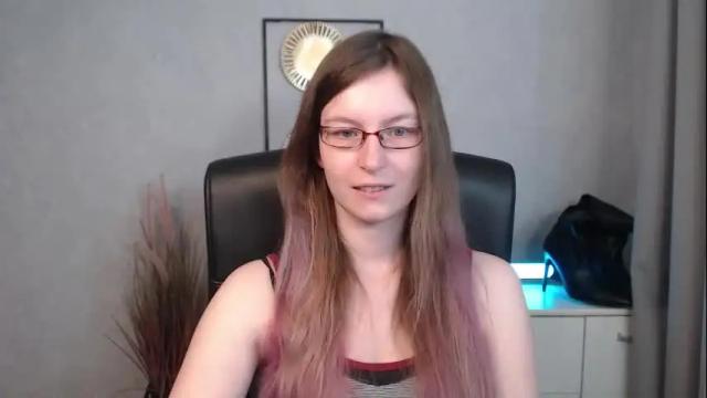 Image 6 of emma_lust94 Stream on Chaturbate on 1 month ago