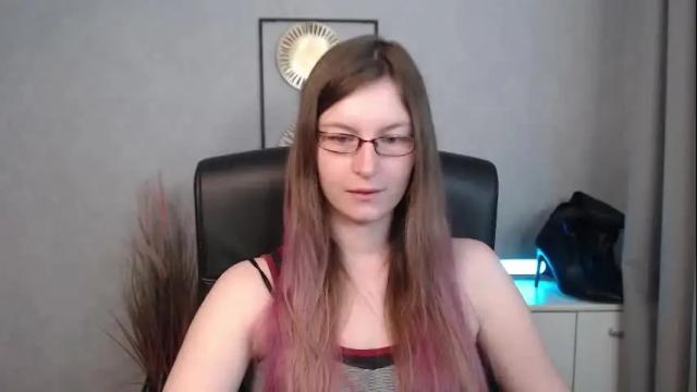 Image 7 of emma_lust94 Stream on Chaturbate on 1 month ago