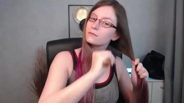 Image 8 of emma_lust94 Stream on Chaturbate on 1 month ago