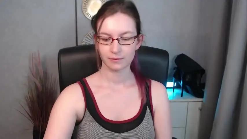 emma_lust94 Chaturbate