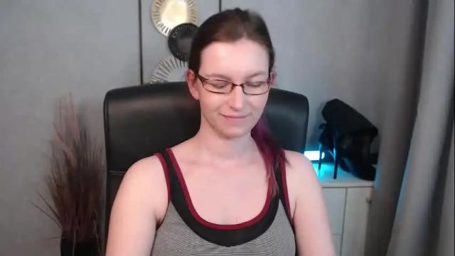 Image 10 of emma_lust94 Stream on Chaturbate on 1 month ago