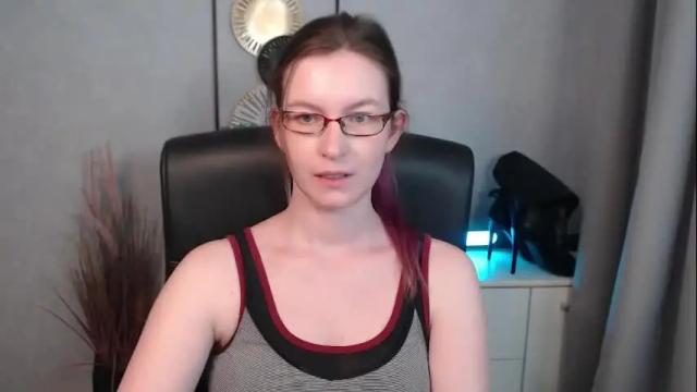 Image 11 of emma_lust94 Stream on Chaturbate on 1 month ago