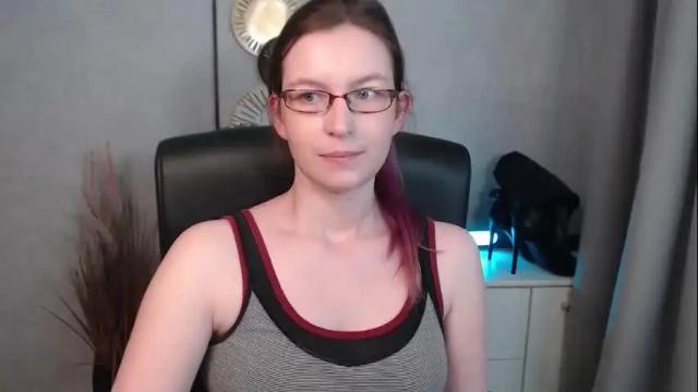 Image 12 of emma_lust94 Stream on Chaturbate on 1 month ago