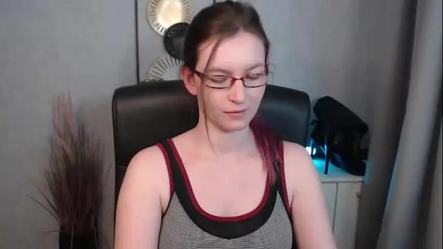 Image 2 of emma_lust94 Stream on Chaturbate on 1 month ago