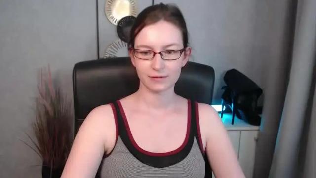 Image 6 of emma_lust94 Stream on Chaturbate on 1 month ago