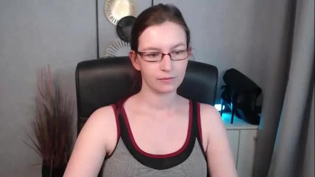 Image 7 of emma_lust94 Stream on Chaturbate on 1 month ago