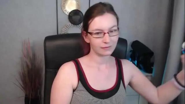 Image 8 of emma_lust94 Stream on Chaturbate on 1 month ago