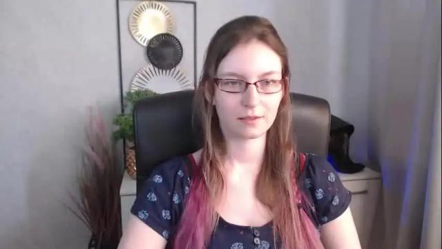 Image 10 of emma_lust94 Stream on Chaturbate on 28 days ago