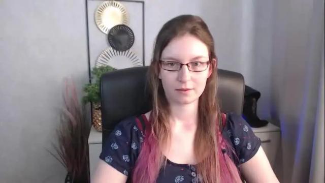 Image 11 of emma_lust94 Stream on Chaturbate on 28 days ago