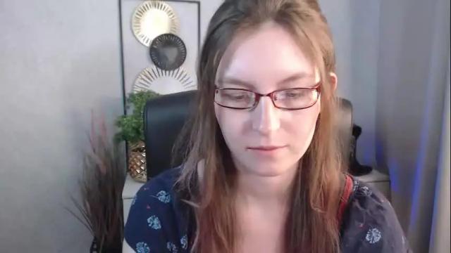 Image 2 of emma_lust94 Stream on Chaturbate on 28 days ago