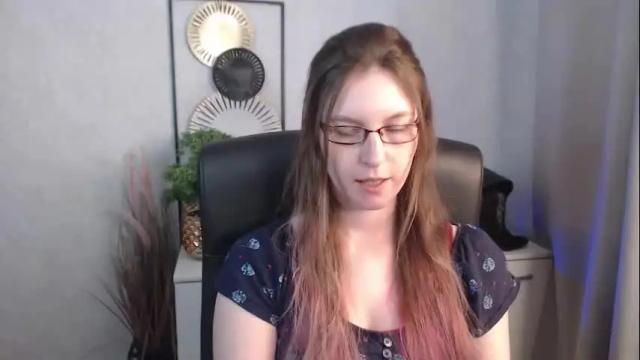 Image 3 of emma_lust94 Stream on Chaturbate on 28 days ago