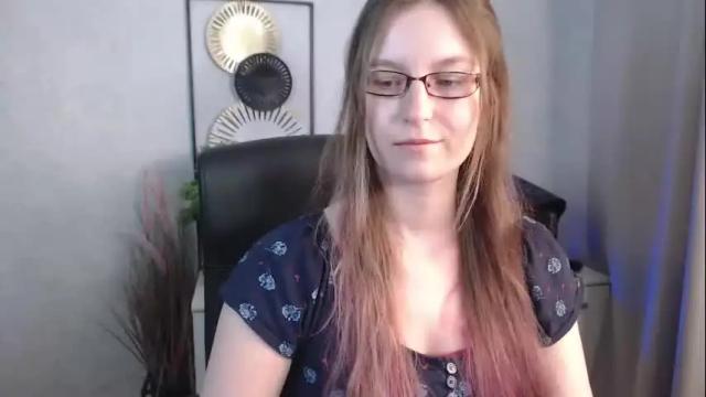 Image 4 of emma_lust94 Stream on Chaturbate on 28 days ago