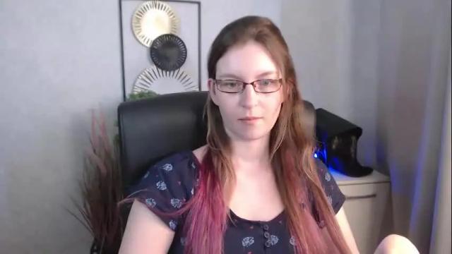 Image 6 of emma_lust94 Stream on Chaturbate on 28 days ago