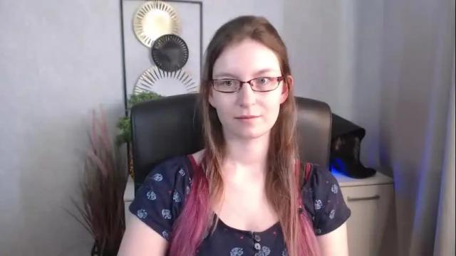 Image 8 of emma_lust94 Stream on Chaturbate on 28 days ago