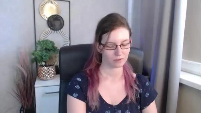 Image 10 of emma_lust94 Stream on Chaturbate on 22 days ago