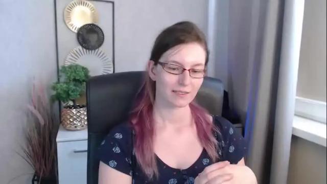 Image 11 of emma_lust94 Stream on Chaturbate on 22 days ago