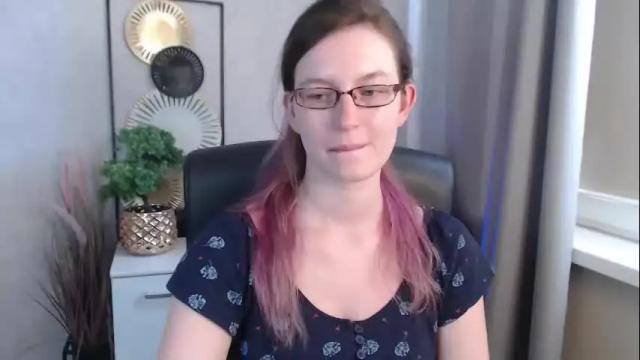 Image 12 of emma_lust94 Stream on Chaturbate on 22 days ago