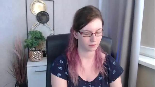 Image 2 of emma_lust94 Stream on Chaturbate on 22 days ago