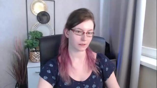 Image 4 of emma_lust94 Stream on Chaturbate on 22 days ago