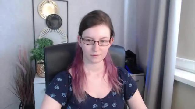 Image 6 of emma_lust94 Stream on Chaturbate on 22 days ago