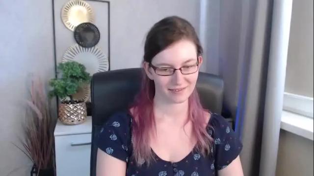 Image 7 of emma_lust94 Stream on Chaturbate on 22 days ago