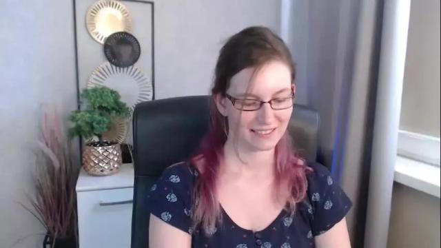 Image 8 of emma_lust94 Stream on Chaturbate on 22 days ago