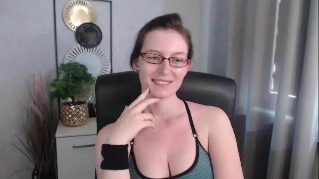 Image 11 of emma_lust94 Stream on Chaturbate on 21 days ago