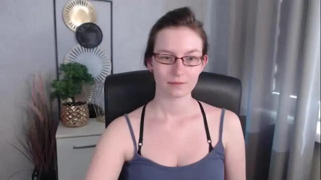 Image 2 of emma_lust94 Stream on Chaturbate on 21 days ago