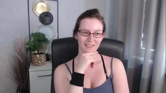 Image 4 of emma_lust94 Stream on Chaturbate on 21 days ago