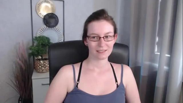 Image 6 of emma_lust94 Stream on Chaturbate on 21 days ago