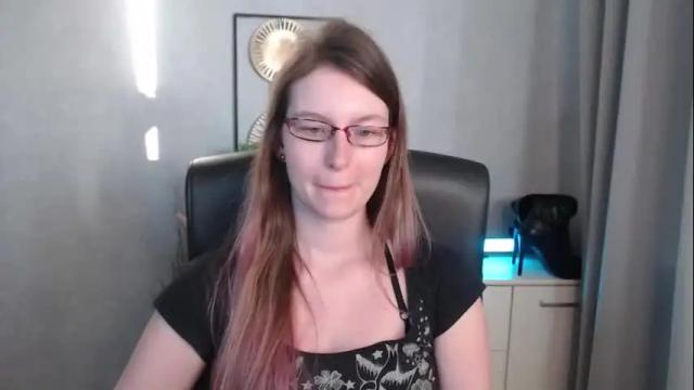 Image 11 of emma_lust94 Stream on Chaturbate on 19 days ago