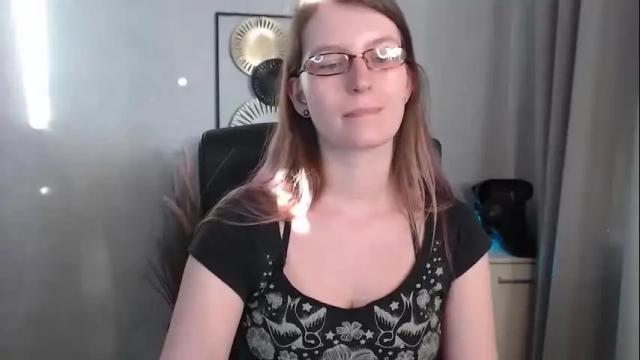 Image 6 of emma_lust94 Stream on Chaturbate on 19 days ago