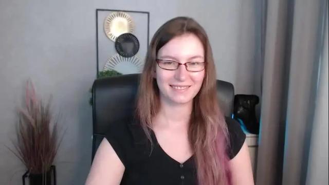 Image 10 of emma_lust94 Stream on Chaturbate on 17 days ago