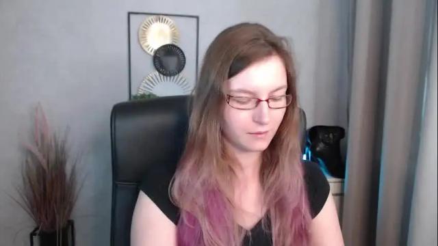 Image 2 of emma_lust94 Stream on Chaturbate on 17 days ago