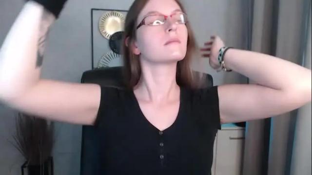 Image 3 of emma_lust94 Stream on Chaturbate on 17 days ago