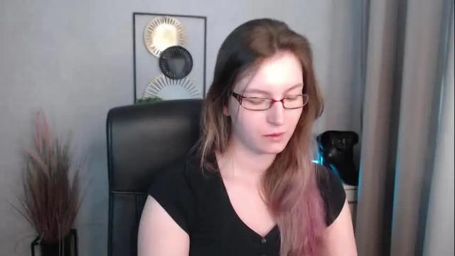 Image 4 of emma_lust94 Stream on Chaturbate on 17 days ago
