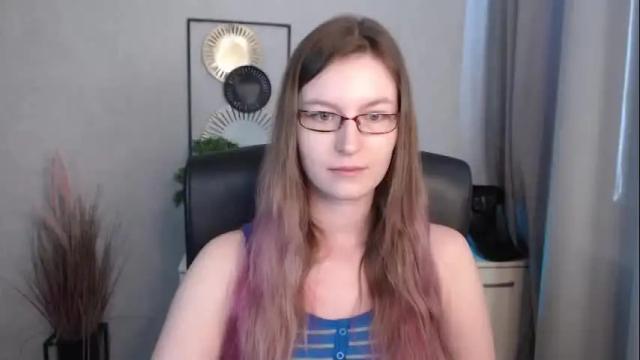 Image 10 of emma_lust94 Stream on Chaturbate on 16 days ago