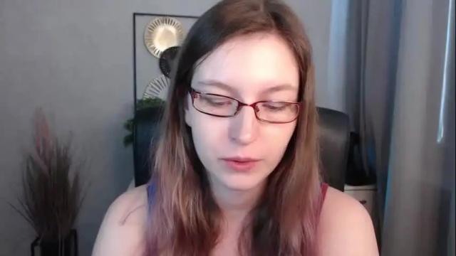 Image 12 of emma_lust94 Stream on Chaturbate on 16 days ago