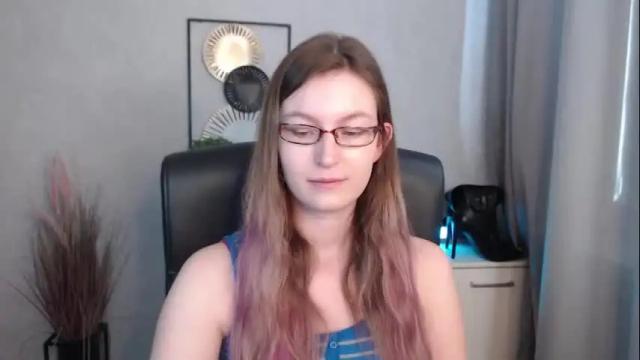 Image 3 of emma_lust94 Stream on Chaturbate on 16 days ago