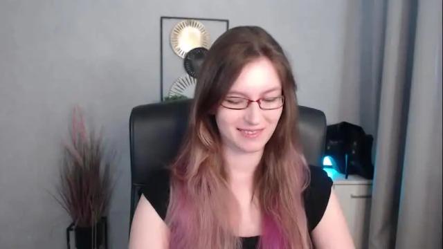 Image 10 of emma_lust94 Stream on Chaturbate on 14 days ago