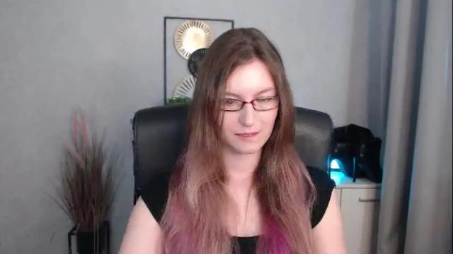 Image 11 of emma_lust94 Stream on Chaturbate on 14 days ago