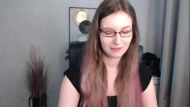 Image 3 of emma_lust94 Stream on Chaturbate on 14 days ago