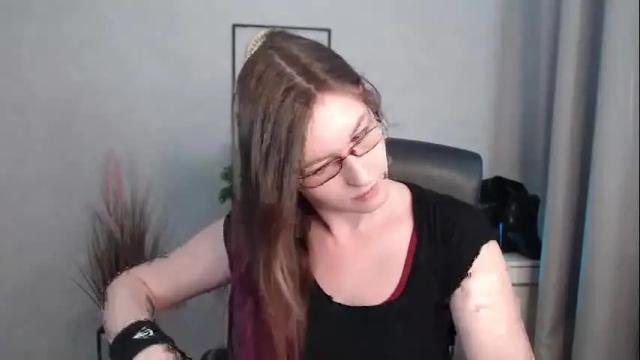 Image 4 of emma_lust94 Stream on Chaturbate on 14 days ago