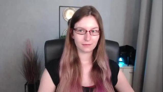 Image 10 of emma_lust94 Stream on Chaturbate on 12 days ago