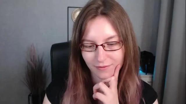 Image 11 of emma_lust94 Stream on Chaturbate on 12 days ago