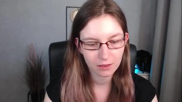 Image 12 of emma_lust94 Stream on Chaturbate on 12 days ago