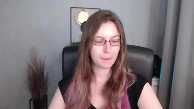 Image 3 of emma_lust94 Stream on Chaturbate on 12 days ago