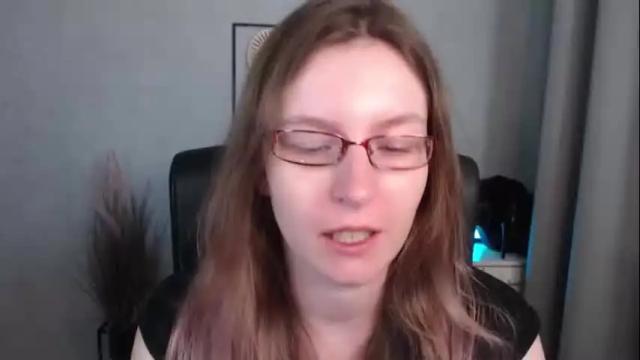 Image 8 of emma_lust94 Stream on Chaturbate on 12 days ago
